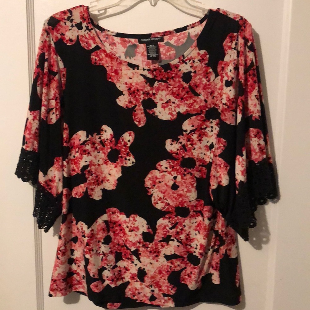 Women’s blouse